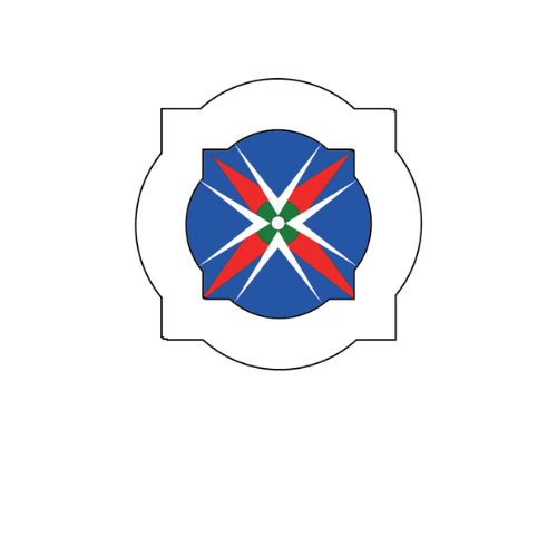 Senso House Logo